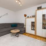  Apartment mit Meerblick, komplett möbliert Crikvenica 8103504 thumb7