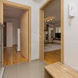  Apartment mit Meerblick, komplett möbliert Crikvenica 8103504 thumb14