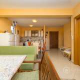  Two-room apartment near the sea Crikvenica 8103508 thumb5