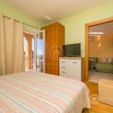  Two-room apartment near the sea Crikvenica 8103508 thumb14