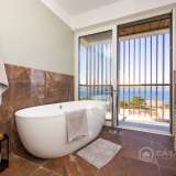  EXCLUSIVE OFFER! LUXURY VILLA WITH PANORAMIC SEA VIEW Crikvenica 8103509 thumb18