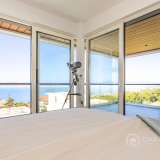  EXCLUSIVE OFFER! LUXURY VILLA WITH PANORAMIC SEA VIEW Crikvenica 8103509 thumb20