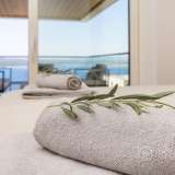  EXCLUSIVE OFFER! LUXURY VILLA WITH PANORAMIC SEA VIEW Crikvenica 8103509 thumb31