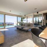  EXCLUSIVE OFFER! LUXURY VILLA WITH PANORAMIC SEA VIEW Crikvenica 8103509 thumb11