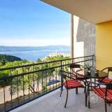  Modern furnished apartment on the first floor with a sea view Vrbnik 8103510 thumb13