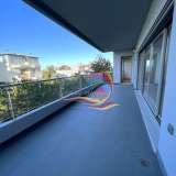  For Sale - (€ 0 / m2), Apartment 130 m2 Athens 8203510 thumb3