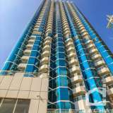  Dubai Gate 2 is 35-storey high tower with a naval blue and white facade. The tower offers comfortable and stylish one, two and three bedroom apartments. Fitness centers, Jacuzzi, temperature controlled swimming pool, round the clock security are just  Jumeirah Lake Towers 5203511 thumb8