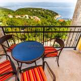  Two-room apartment with a sea view Vrbnik 8103511 thumb14