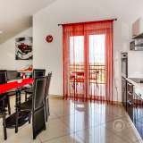  Two-room apartment with a sea view Vrbnik 8103511 thumb0
