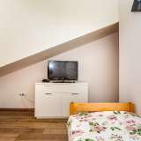  Two-room apartment with a sea view Vrbnik 8103511 thumb10