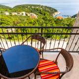  Furnished two-room apartment with sea view Vrbnik 8103512 thumb11