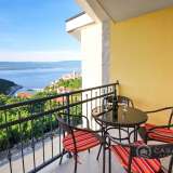  Furnished two-room apartment with sea view Vrbnik 8103512 thumb12