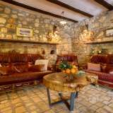  A beautiful stone villa with a swimming pool Crikvenica 8103513 thumb7