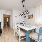  Modern, furnished two-room apartment Novi Vinodolski 8103515 thumb8