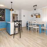  Modern, furnished two-room apartment Novi Vinodolski 8103515 thumb1