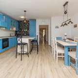  Modern, furnished two-room apartment Novi Vinodolski 8103515 thumb2