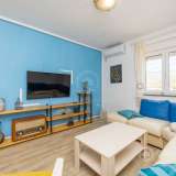  Modern, furnished two-room apartment Novi Vinodolski 8103515 thumb6