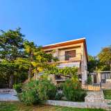  Detached house only 50 m from the sea Crikvenica 8103517 thumb1