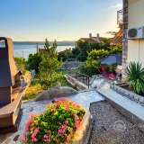  Detached house only 50 m from the sea Crikvenica 8103517 thumb19