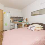  Two-room apartment on the ground floor Novi Vinodolski 8103518 thumb13
