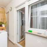  Two-room apartment on the ground floor Novi Vinodolski 8103518 thumb15