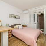  Two-room apartment on the ground floor Novi Vinodolski 8103518 thumb14