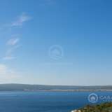  Ground floor apartment in a new building with a sea view! Crikvenica 8103519 thumb4