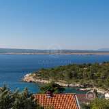  Ground floor apartment in a new building with a sea view! Crikvenica 8103519 thumb7
