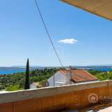  Ground floor apartment in a new building with a sea view! Crikvenica 8103519 thumb0