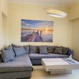  For Sale - (€ 0 / m2), Apartment 50 m2 Athens 8203519 thumb0