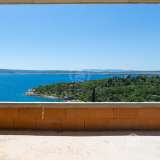  Luxurious apartment with 3 bedrooms, only 150m from the sea! Crikvenica 8103521 thumb0