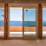  Luxurious apartment with 3 bedrooms, only 150m from the sea! Crikvenica 8103521 thumb1