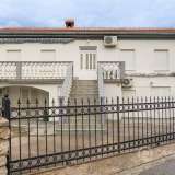  Mediterranes Haus mit drei Apartments Crikvenica 8103524 thumb26