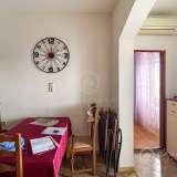  A seaside house with three apartments Crikvenica 8103524 thumb7