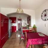  Mediterranes Haus mit drei Apartments Crikvenica 8103524 thumb5