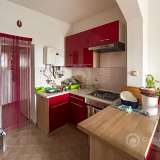  Mediterranes Haus mit drei Apartments Crikvenica 8103524 thumb4