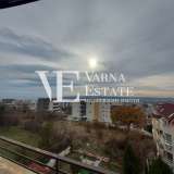   Varna city 7703527 thumb33