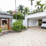 Stylish pool villa near Surin Beach... Phuket 4703529 thumb15