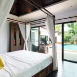  Stylish pool villa near Surin Beach... Phuket 4703529 thumb6