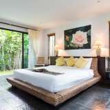  Stylish pool villa near Surin Beach... Phuket 4703529 thumb10