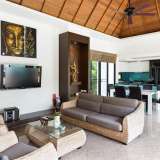  Stylish pool villa near Surin Beach... Phuket 4703529 thumb3