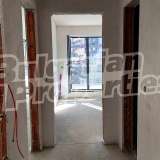  Small building with its own garden and limited access in Malinova Dolina district Sofia city 7403530 thumb21