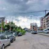  Small building with its own garden and limited access in Malinova Dolina district Sofia city 7403530 thumb14