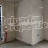  Small building with its own garden and limited access in Malinova Dolina district Sofia city 7403530 thumb30