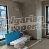  Small building with its own garden and limited access in Malinova Dolina district Sofia city 7403530 thumb3