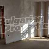  Small building with its own garden and limited access in Malinova Dolina district Sofia city 7403530 thumb18