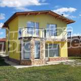  New house less than 100 km from Sofia Dermantsi village 7403534 thumb17