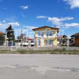  New house less than 100 km from Sofia Dermantsi village 7403534 thumb16