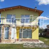  New house less than 100 km from Sofia Dermantsi village 7403534 thumb20