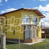  New house less than 100 km from Sofia Dermantsi village 7403534 thumb18